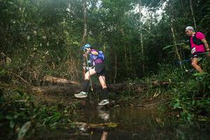 BIB: 
                            <button type="button" onclick="openModal(22532885)" class="btn btn-primary btn-sm float-right btn-popup" data-toggle="modal" data-target=".modal-high-quality">
                        <i class="fas fa-shopping-cart"></i> Add to Cart
                    </button>
                                            <button type="button" onclick="isThisMe(22532885, true)" class="btn btn-success btn-sm float-right btn-popup btn-isme hidden" data-toggle="tooltip" data-placement="bottom" title="นี่คือรูปของคุณใช่ไหม คลิกที่นี่เพื่อเอาเข้าอัลบั้ม">
                        <i class="fas fa-plus"></i> Add to album
                    </button>
                    <button type="button" onclick="isThisMe(22532885, false)" class="btn btn-warning btn-sm float-right btn-popup btn-isnotme hidden">
                        <i class="fas fa-ban"></i> Remove from album
                    </button>